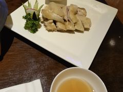 -元素中餐厅.海南菜.粤菜.椰子鸡.海鲜.包房.石梅湾威斯汀度假酒店