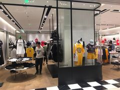 -:CHOCOOLATE(M+购物中心店)