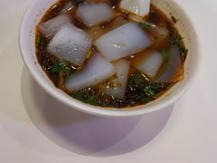 -文和友老长沙龙虾馆(化龙池店)