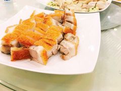 -家乡饭店(里仁洞店)