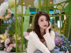 -上海尚嘉中心