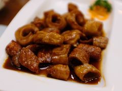 -黄但记老店·陈村粉食府