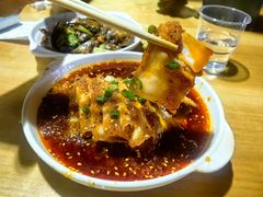 -牛王庙(龙华花园店)