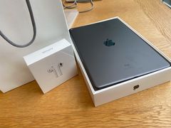 -Apple零售店(新街口店)