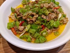-滇铺子·云南特色菜·第九届野生菌美食节(东风东路c86店)