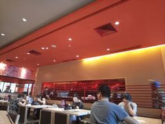 -味千拉面(世纪东方店)