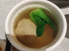 -宋园·金宴浙鲜馆(静安店)