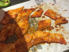 -杀猪天·韩国烤肉(总店)