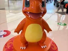 -凯德MALL(望京店)