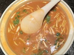 -阿五黄河大鲤鱼(建业路店)