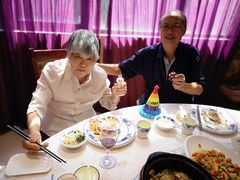 -湖碟轩·私厨坊(张家港店)