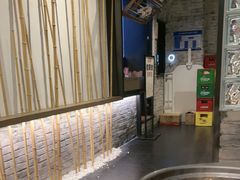 -顾乡私房菜(金沙天街店)