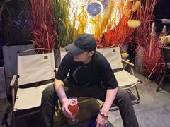 -18BAN音乐啤酒馆(西丽店)