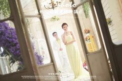 psbCARXR832-苏州HX-合喜映画婚纱摄影
