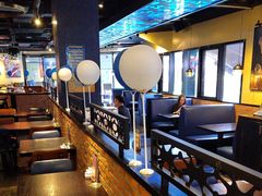 -bluefrog蓝蛙(水游城店)