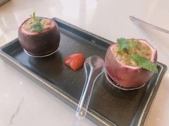 -乜都得港式茶楼(天贵路店)