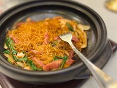-上海精菜馆(虎踞关店)