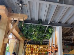 -金塔傣乡·云南民族特色菜·傣味手抓饭(金瓦路店)