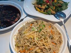 -园里前·10年私厨·福建菜(台江万达鳌峰洲店)