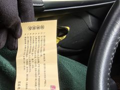 -渌洋湖湿地公园