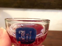 -高丽雅(滨北店)