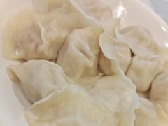 -东方饺子王(和平里店)