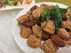 -光头匠