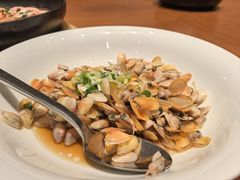 -高佳庄·海鲜酒楼(东港店)