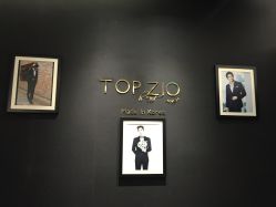 -THE QUEEN(北京店)