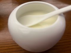 -饭怕鱼·黄焖鲟龙鱼(湖大店)