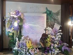 -悠仙美地(赣榆店)