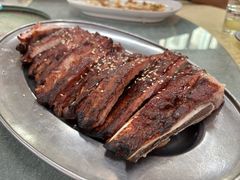 -南沙辉记烧鸡·荔枝木炭火吊烧(旧镇店)