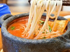 -深圳龙华星河COCO City(民治店)