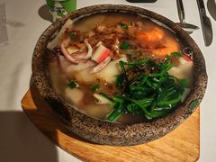 -Aqua Oasis 水天堂(相城天虹商场店)