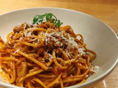 -Makumo·卷云家庭料理餐厅(美糖广场店)