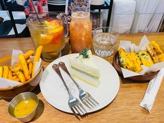 -gaga(深圳南山益田假日广场店)