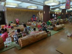 -水善汇都市汗蒸(杨浦区五角场店)