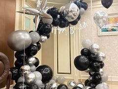 -天天渔港(杏林街店)