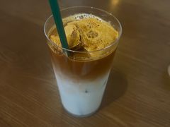 -via coffee(万象城店)