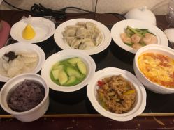 -养月堂中医养生月子会所(中心妇产店)