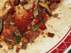 -旺顺阁·北京菜(北辰上品+)