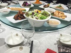 -申宴酒楼(王子百货店)