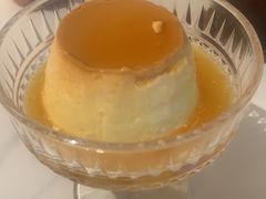 -向森咖啡·蛋糕·简餐