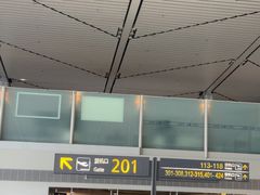 -贵阳龙洞堡国际机场-T2航站楼