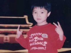 -海底捞火锅(宝龙广场夜宵主题店)