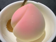 -荣公子创意菜