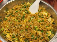 -友谊食店·北城天街
