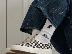 -VANS(三里屯太古里店)