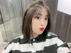 点击看大图 -愉己冥想·护发专门店