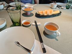 -明州小宴(文化广场店)